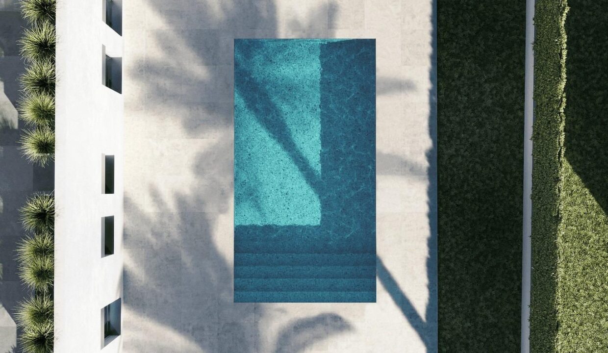 8-15-2