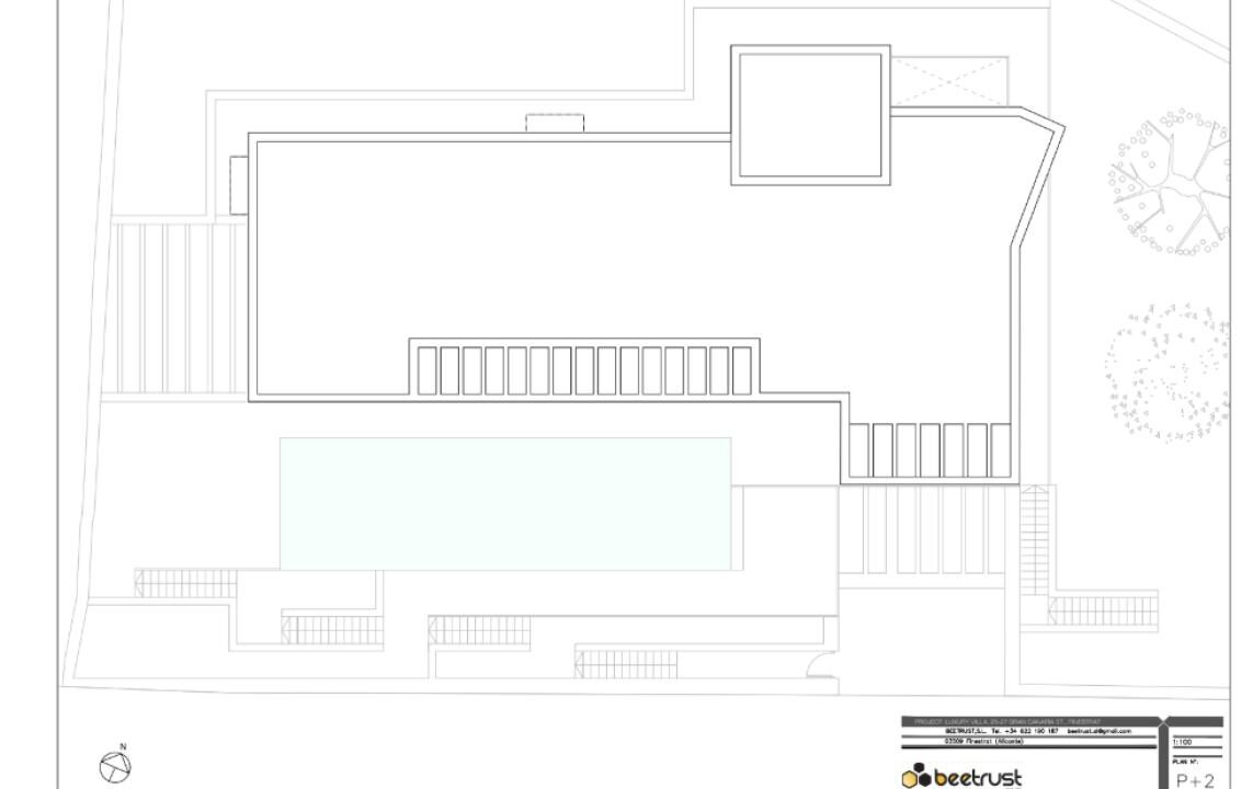 01JRJ6W4WM7KJ8RN8R988TGSEG-medium