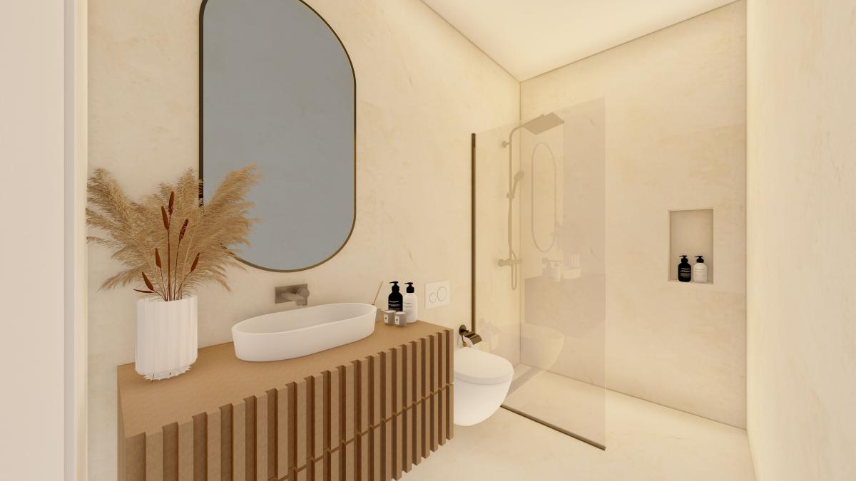 01JZQAG1K4X76X6GM6WC29BWEP-medium