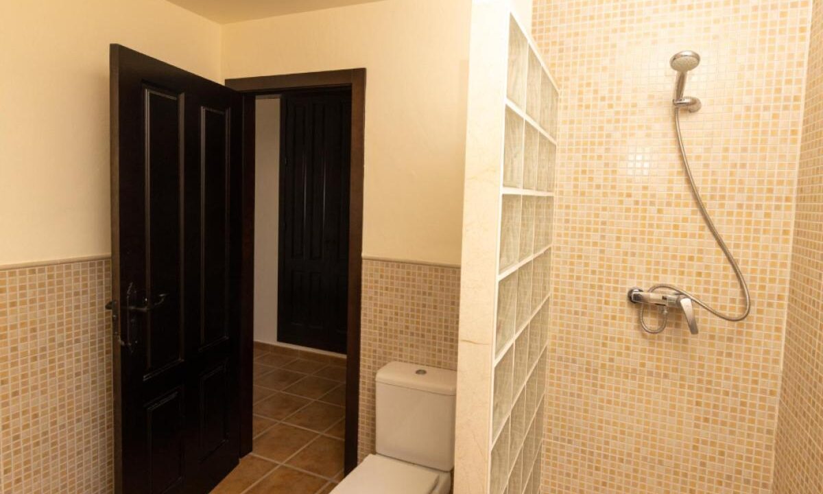 01K1RD93RZ3MQ99Q98XV51FHYB-medium