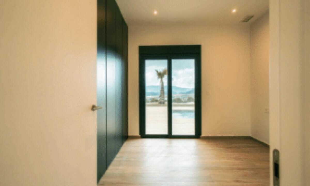 01K5TTSCVF144ATQ6F46T7Y22D-medium