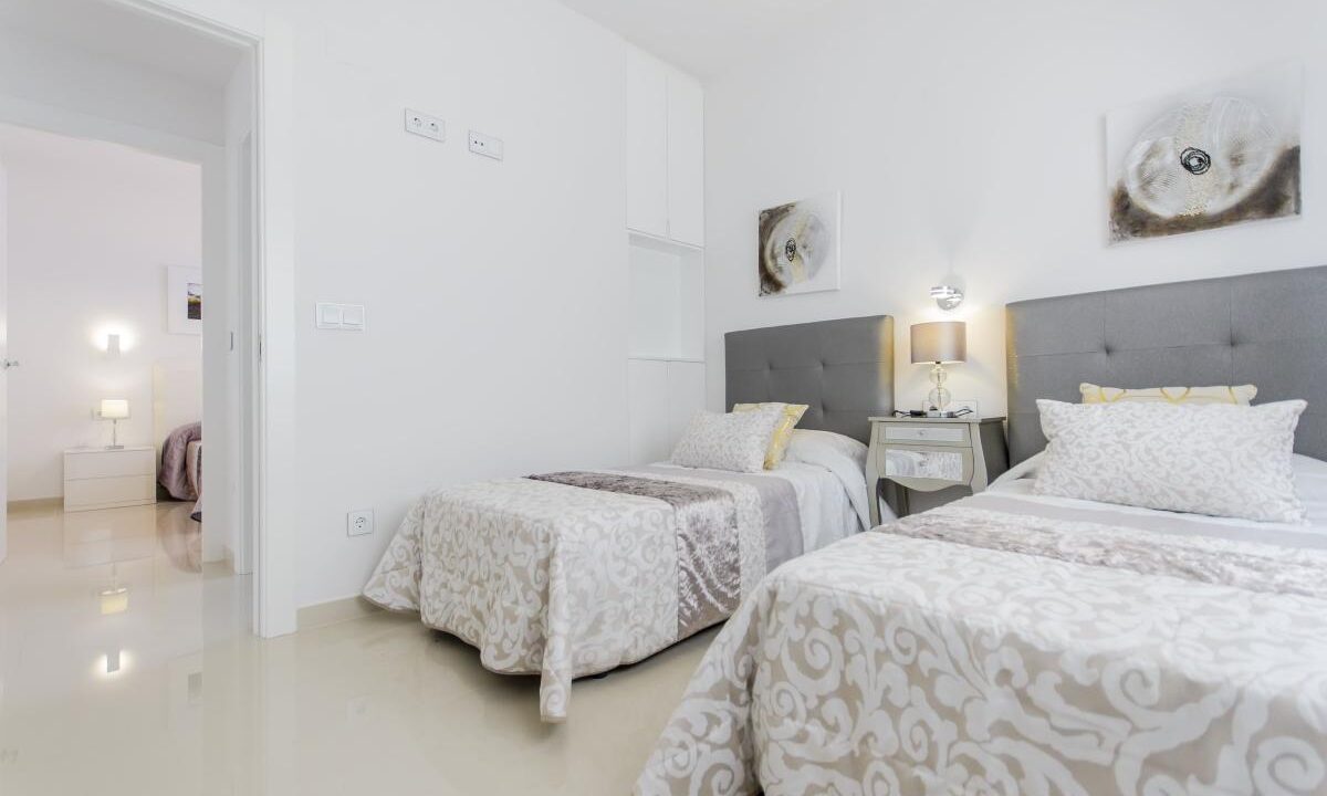 01KECA7ZMKZNDZHNV1TRE0A1RR-medium
