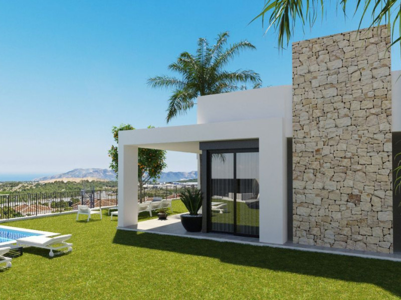 property-23477-3-medium
