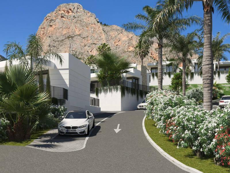 property-23477-7-medium