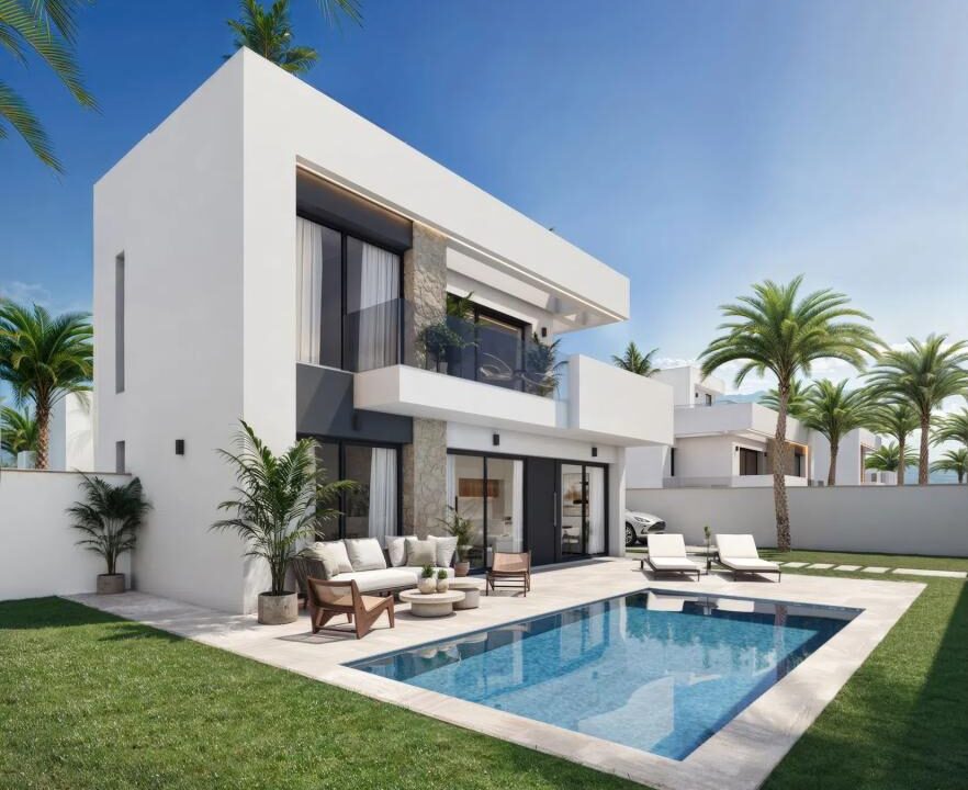 property-336802-2-medium
