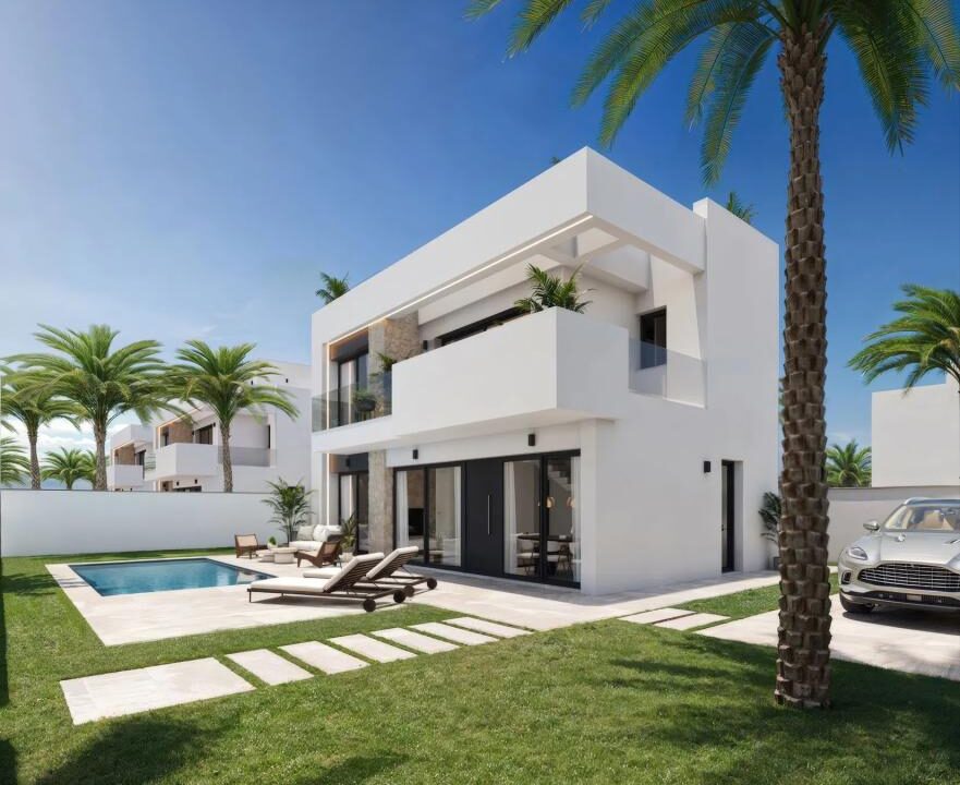 property-336802-3-medium