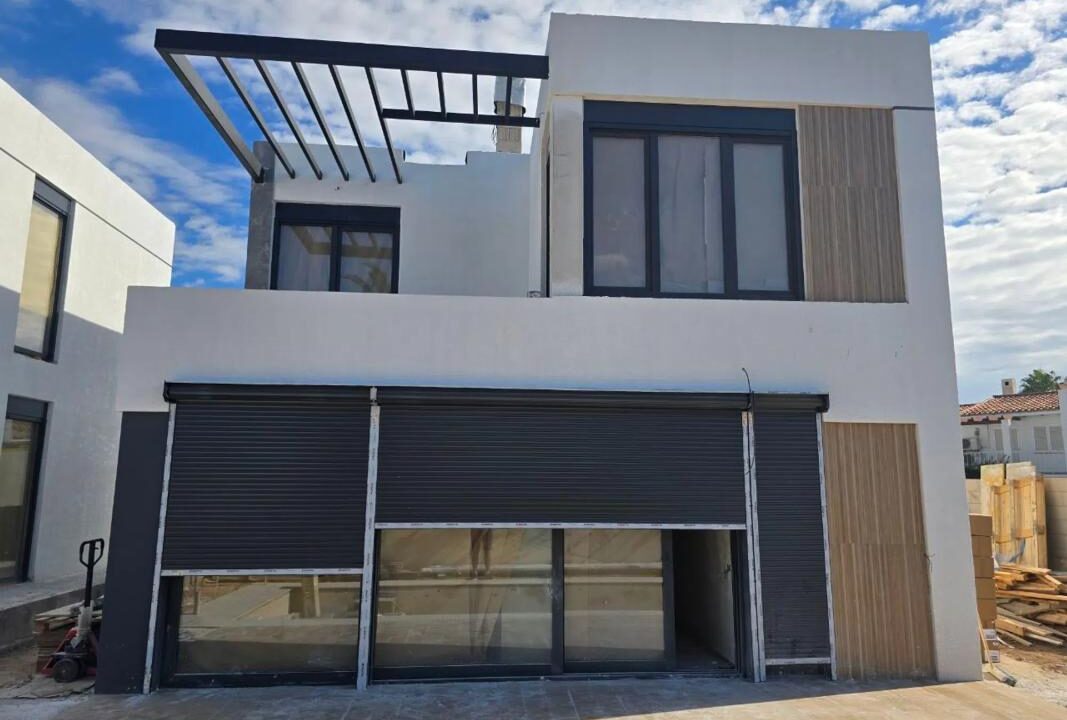 property-422278-1-medium