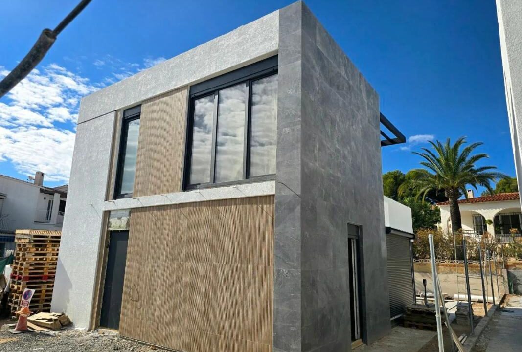 property-422278-10-medium