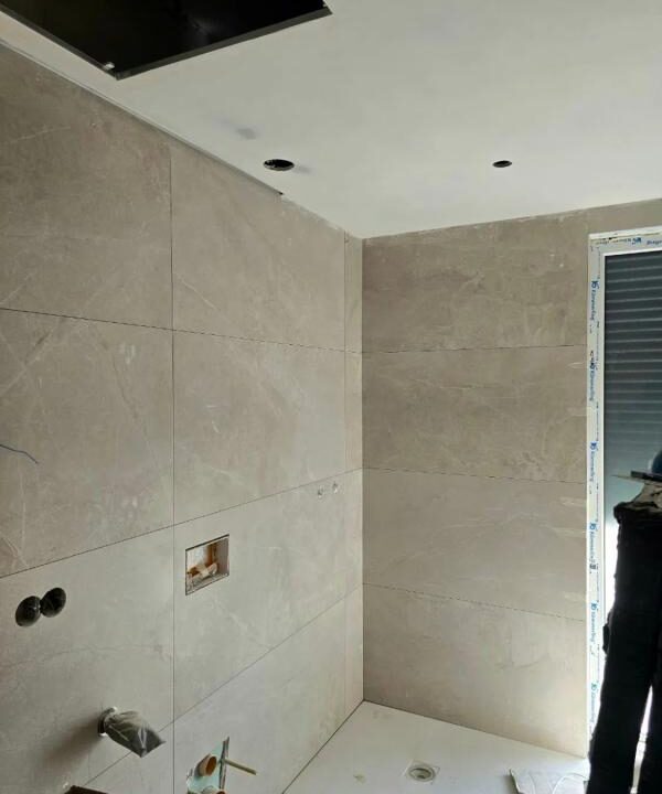 property-422278-11-medium