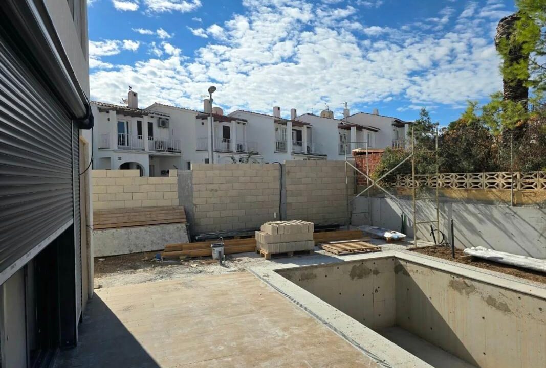 property-422278-13-medium