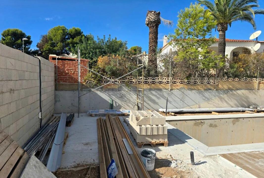 property-422278-14-medium