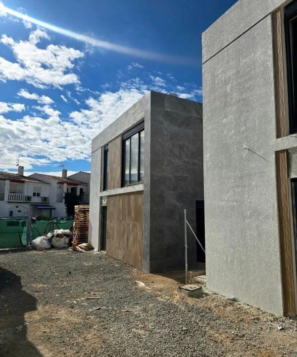 property-422278-15-medium