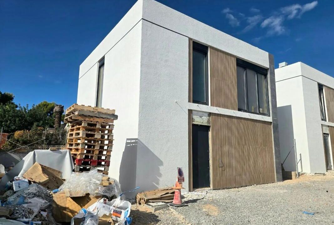 property-422278-16-medium
