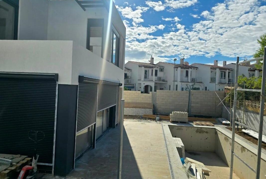 property-422278-17-medium
