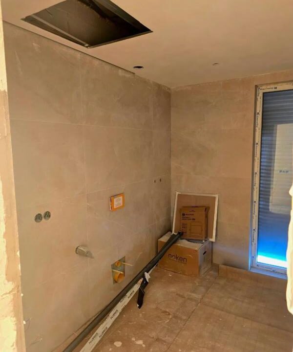 property-422278-19-medium