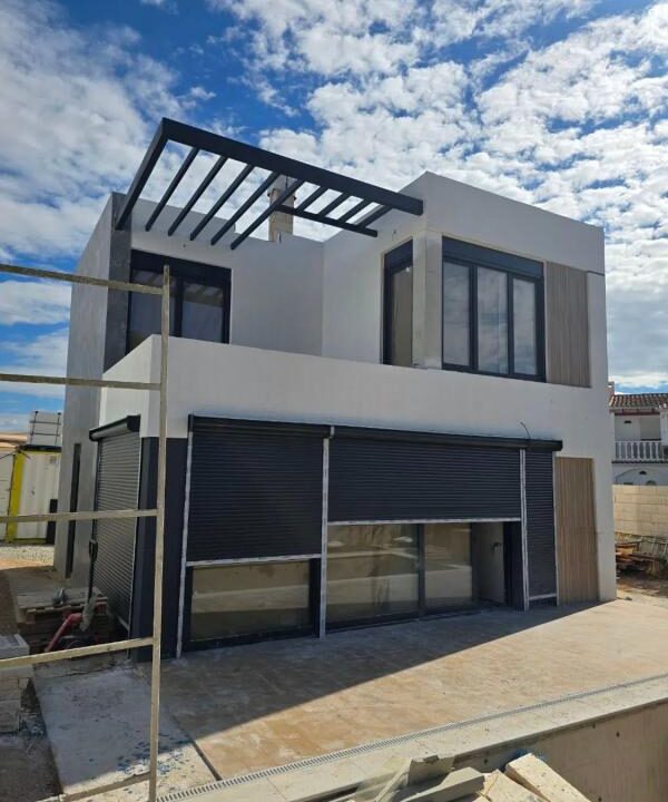 property-422278-2-medium