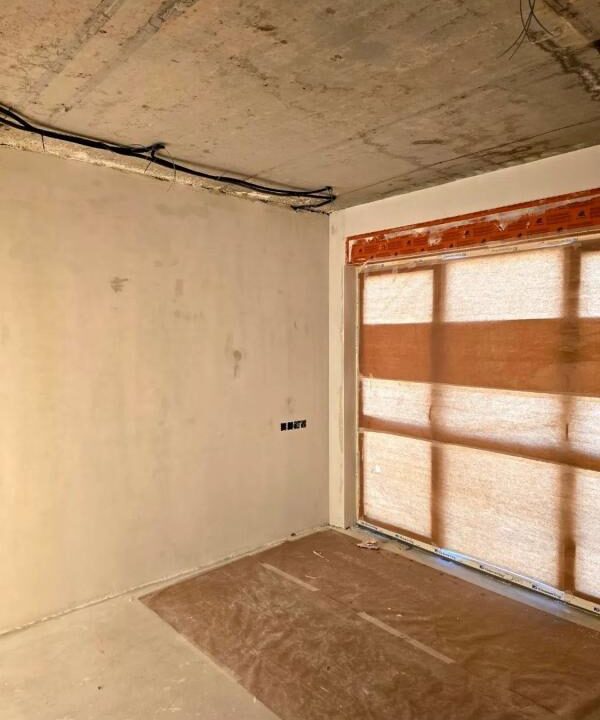 property-422278-20-medium