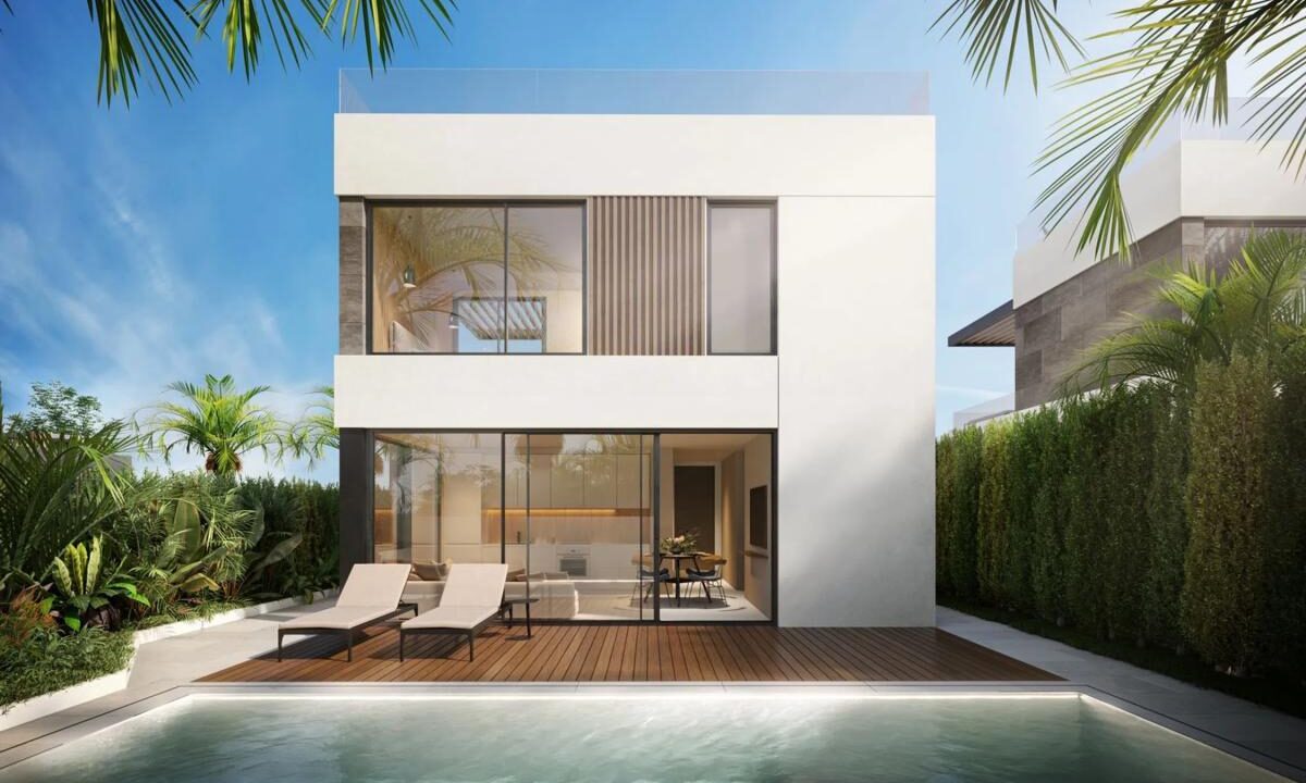 property-422278-4-medium