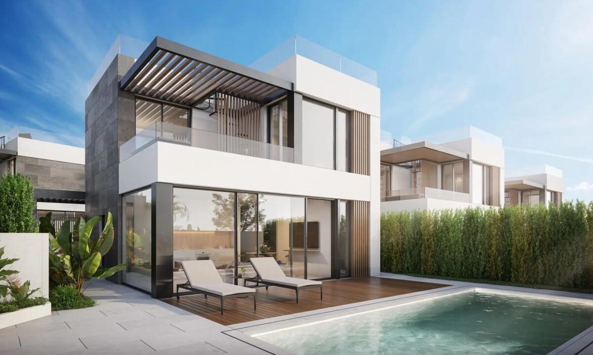 property-422278-5-medium