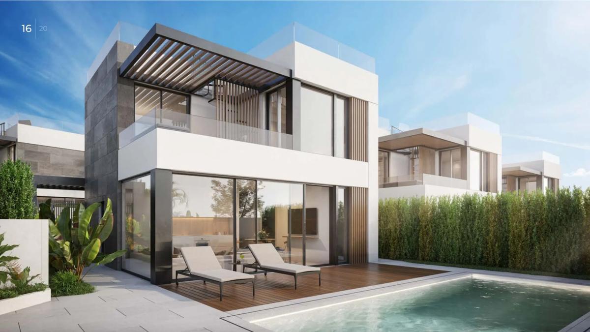 property-422278-6-medium