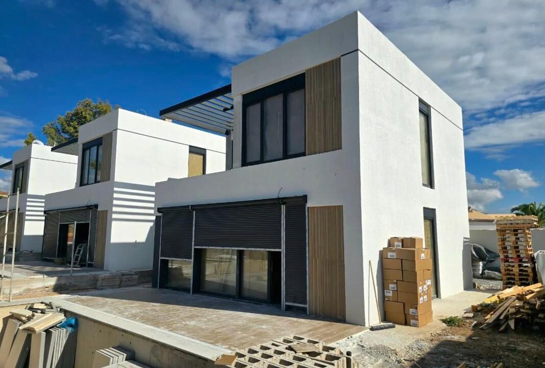 property-422278-9-medium