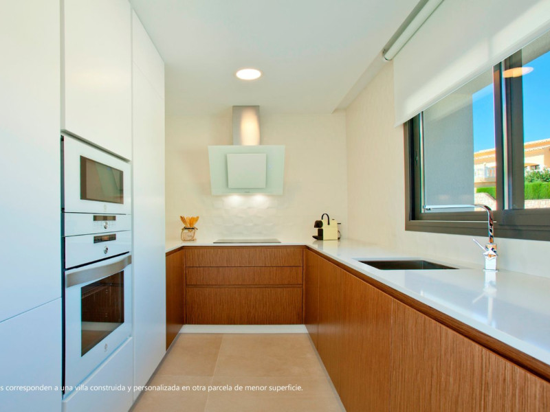 property-7822-13-medium
