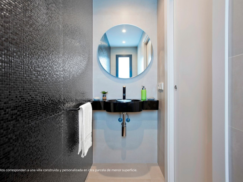 property-7822-18-medium
