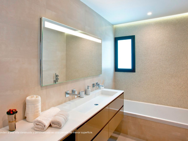 property-7822-19-medium
