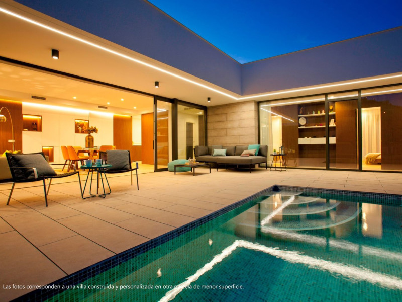 property-7822-4-medium